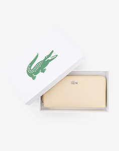 LACOSTE ПОРТФЕЙЛ MONEY PIECES
