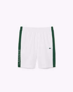 LACOSTE SHORTS SHORTS