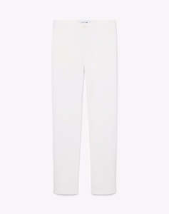 LACOSTE TROUSERS TROUSERS