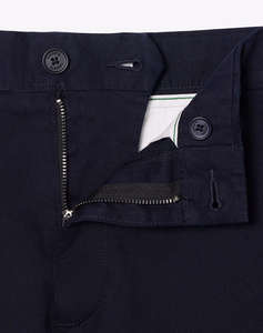 LACOSTE TROUSERS TROUSERS