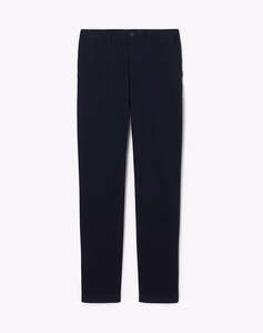 LACOSTE TROUSERS TROUSERS