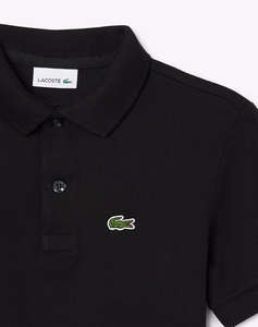 LACOSTE БЛУЗА KM1212 PETITE PIQUE POLO