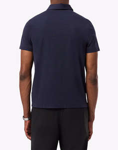 LACOSTE БЛУЗА POLO KMPOLO SS