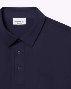 LACOSTE БЛУЗА POLO KMPOLO SS