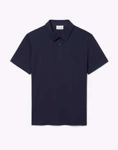 LACOSTE БЛУЗА POLO KMPOLO SS