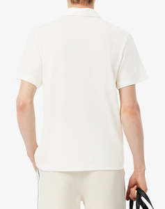 LACOSTE БЛУЗА POLO KMPOLO SS