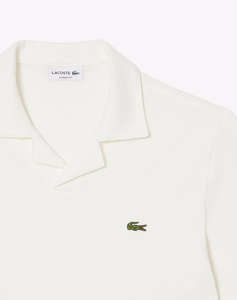 LACOSTE БЛУЗА POLO KMPOLO SS