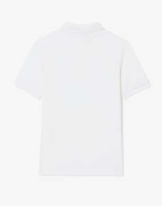 LACOSTE БЛУЗА KM1212 PETITE PIQUE POLO