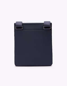 LACOSTE ЧАНТА CROSSOVER BAG