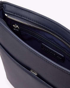 LACOSTE ЧАНТА CROSSOVER BAG