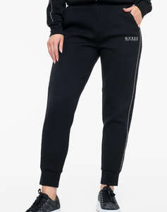 GUESS NEW VICTOIRE SCUBA PANT ДАМСКИ ПАНТАЛОНИ
