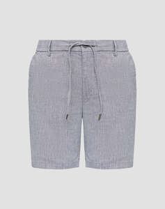 BOSS H-Kane1-RDS-Shorts 10270605 01