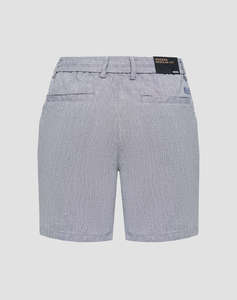 BOSS H-Kane1-RDS-Shorts 10270605 01