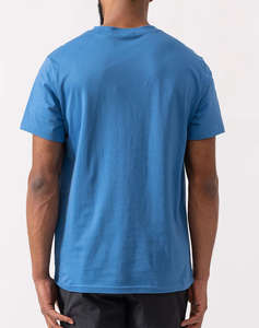 BOSS T-Shirt RN 10249533 01