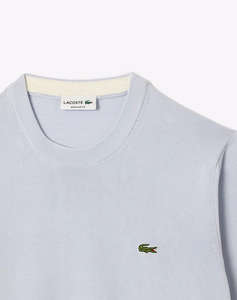 LACOSTE PULLOVER MM SWEATER