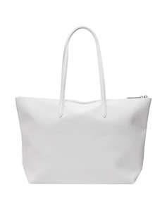 LACOSTE BAG SHOPPING BAG
