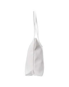 LACOSTE BAG SHOPPING BAG
