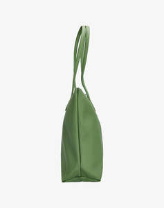 LACOSTE BAG SHOPPING BAG