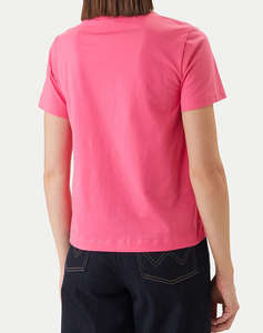 GANT БЛУЗА KMREG ARCHIVE SHIELD SS T-SHIRT