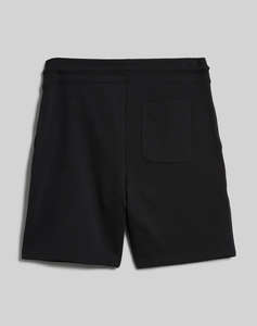 GANT SHORTS REG SHIELD SWEAT SHORTS