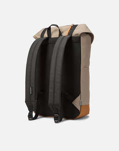 TIMBERLAND HERITAGE BACKPACK
