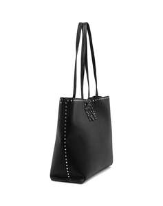 DKNY R54AAJ38 NICOLE TOTE HANDBAG DKNY