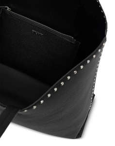 DKNY R54AAJ38 NICOLE TOTE HANDBAG DKNY