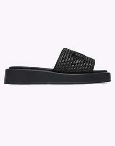 DKNY K2697988 ONDARA САНДАЛИ DKNY