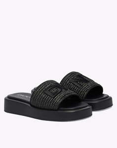 DKNY K2697988 ONDARA САНДАЛИ DKNY