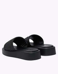 DKNY K2697988 ONDARA САНДАЛИ DKNY