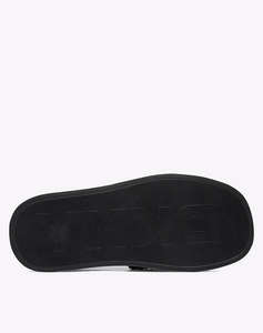 DKNY K2697988 ONDARA САНДАЛИ DKNY