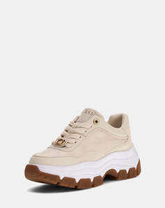 GUESS BERRETT2 ДАМСКИ ОБУВКИ