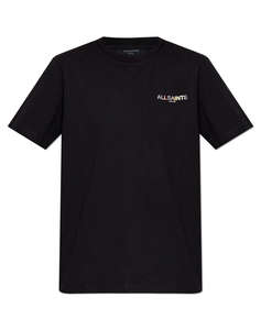 ALL SAINTS BLAZE BF TEE