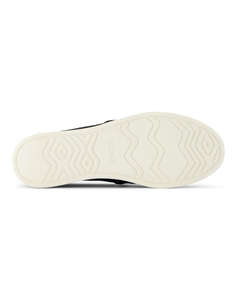 TOMS BLK HRTG CANVAS WM ALPLUS ESP