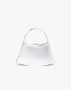 LACOSTE ЧАНТА CROSSOVER BAG