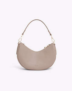 LACOSTE ЧАНТА SHOULDER BAG