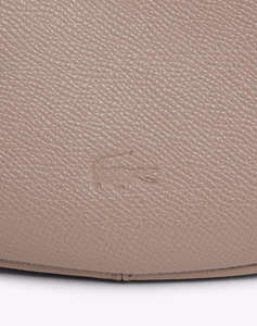 LACOSTE ЧАНТА SHOULDER BAG