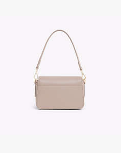 LACOSTE BAG CROSSOVER BAG