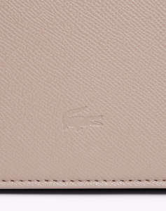 LACOSTE BAG CROSSOVER BAG