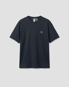 ANTONY MORATO MMKS02641FA100240 MIN OF 6 T-SHIRT REGULAR FIT МЪЖКА БЛУЗА