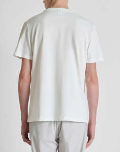 ANTONY MORATO MMKS02646FA100258 MIN OF 6 T-SHIRT REGULAR FIT МЪЖКА БЛУЗА