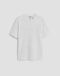 ANTONY MORATO MMKS02646FA100258 MIN OF 6 T-SHIRT REGULAR FIT МЪЖКА БЛУЗА
