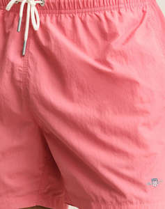 GANT БАНСКИ SWIM SHORTS