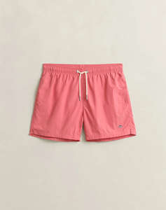GANT БАНСКИ SWIM SHORTS