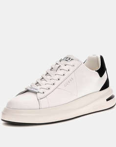 GUESS ELBAМЪЖКИ ОБУВКИ