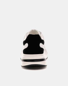 GUESS ELBAМЪЖКИ ОБУВКИ