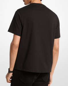 MICHAEL KORS RESORT 26