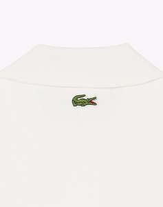 LACOSTE БЛУЗА POLO ΚΜ POLO SS