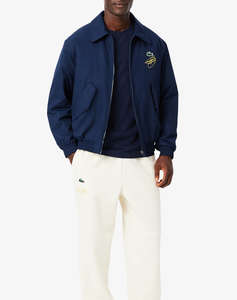 LACOSTE BLOUSE ΚΜ ШАПКА SET TEE-SHIRT SS