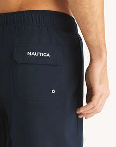 NAUTICA Мъжки бански SWIMWEAR